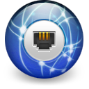 Broadband Network