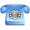 Free Global Calls