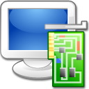 Samba Windows Server