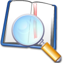 Operating Systems