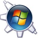 Windows Virtualization
