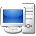 Virtualization