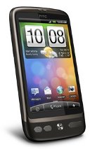 Android Phone
