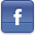 Talk on facebook about EJN