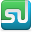 Post to StumbleUpon about EJN